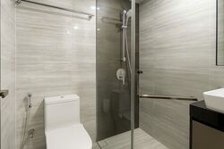35 Gilstead (D11), Apartment #592289271